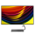 Lenovo Qreator 27 - 639424 - zdjęcie 3